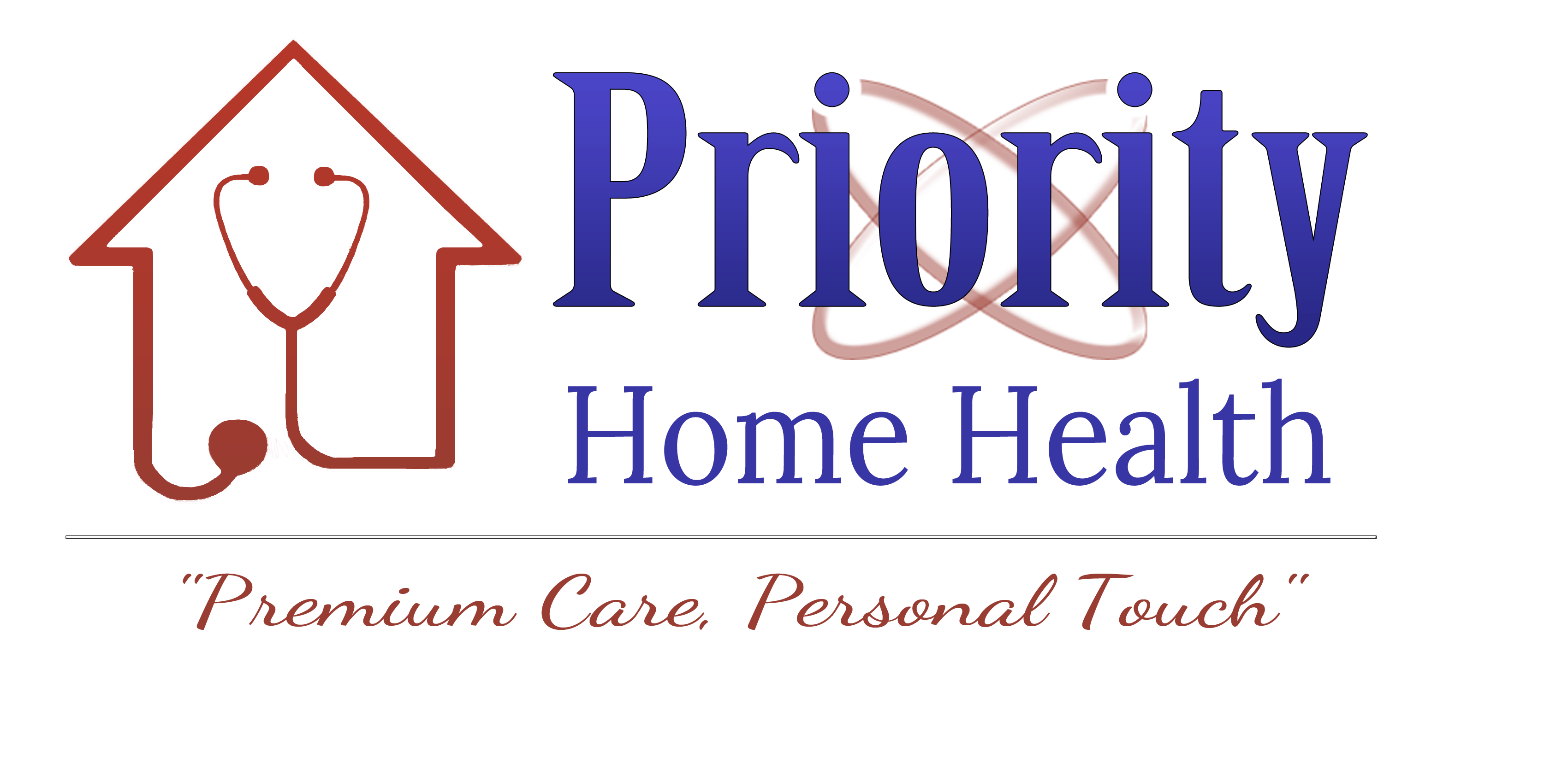 Priority Home Health, LLC